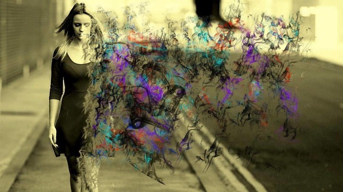 H264和H265谁画质好，求回谢谢！？