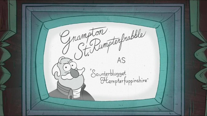 从技术上看，cloudflare比其他公司牛在哪儿？