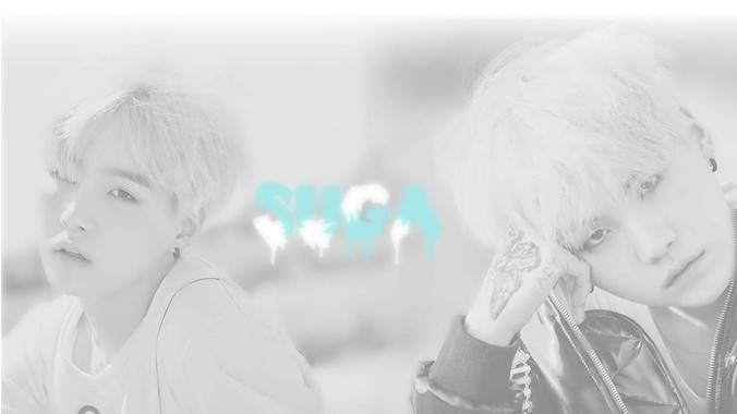 Electron 和当下其他的桌面开发方法相比如何？